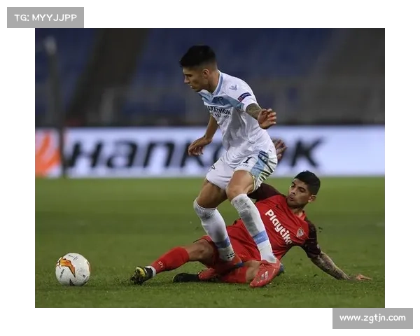 前塞维利亚中场自曝洛佩特吉痛哭道歉称后悔未让其参加欧联比赛